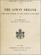 [Gutenberg 59320] • The Aswân Obelisk / With some remarks on the Ancient Engineering